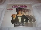 LOU REED i never said it was nice 1976 live boston album new double lp 180 gm