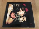 Public Image Limited-The flowers of romance.lp   pil
