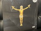 Meyhem Lauren DJ Muggs Gems From The Equinox LP Black Soul Assassins