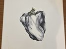 Ween - White Pepper 180 Gram Vinyl LP ) Plain Recording EX EX