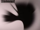 LINKIN PARK - A Thousand Suns - Vinyl (gatefold 2xLP)