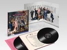 Madness Theatre of the Absurd presents C'est La Vie VINYL 2-LP (New/Sealed)