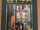 MFSL Styx The Grand Illusion MFSL 1-026  Original Master recording