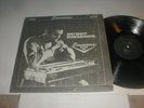 Buddy Emmons GUITAR INC Private LP 1969 Lap Steel Rag Country Swing Jazz Instros