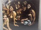 DOUBLE LP THE JIMI HENDRIX EXPERIENCE ELECTRIC LADYLAND 1972  SUPER COPY Polydor