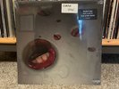 Death Grips - Year of the Snitch Vinyl LP - CLEAR - SEALED  MINT