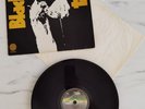 BLACK SABBATH - Vol. 4 reissue HOL 1987 vinile vinyl 33 giri Lp 832703