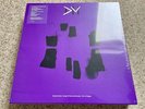[new/sealed] Depeche Mode - 