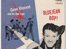 Gene Vincent 