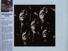 Jim Sullivan - UFO LP - Black Vinyl Album - CLASSIC - SEALED NEW RECORD