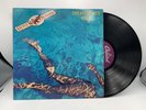 LITTLE RIVER BAND - GREATEST HITS VOL 2 - 1982 AUS ORIGINAL PRESS VINYL LP NM+
