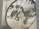 Rearviewmirror: Greatest Hits 1991-2003, Vol. 1 [LP] Pearl Jam Record New Sealed