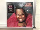 Luther Vandross “Forever, For Always, For Love” LP/EPIC FE- 38235 (VG+/EX) 1982