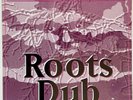 Dub Specialist _ Roots Dub