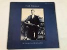 FRANK HUTCHISON The Train That Carried My Girl From Town ROUNDER LP vinyl record