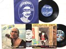 SEX PISTOLS 7