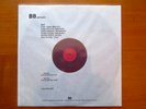 CAN - FUTURE DAYS : LIVE IN COLOGNE 1973 -  LIMITED EDITION 500  MINT-