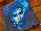 Olivia Newton-John *SIGNED* 