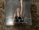 Taylor Swift - Should've Said No Vinyl 275/4000 7”