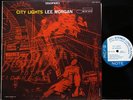 LEE MORGAN 