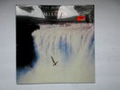 STILL SEALED - Album THE MISSION - Ennio Morricone  Vinyl LP 1986 Virgin