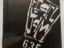 Pearl Jam Vault #5 Aladdin Theater 11/30/1993 Las Vegas Vinyl New/Sealed OOP