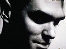 Morrissey - Viva Hate (2012 RM Import VINYL) - ALT/INDIE *SEALED*