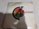 COHEED & CAMBRIA YEAR OF THE BLACK RAINBOW 2X LP VINYL thrice circa survive