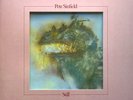 Pete Sinfield Still SEALED, PINK, 180G NEW OVP Tiger Bay Vinyl LP