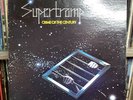 Tested:  Supertramp Crime Of The Century - 1974 MFSL 1-005 Half-Speed Master LP