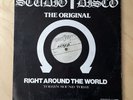 DUB SPECIALIST   - MELLOW DUB - MELLOW SOUNDS AND SYSTEM DUB COXSONE REGGAE NICE