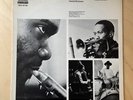 ORIG - Rhythm X-The Music Of Charles Brackeen 1973 Strata East Don Cherry Jazz