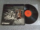 Velvet Opera – Ride A Hustler's Dream-1969 RARE 1st UK Stereo  PRESS - CBS VG/VG