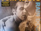 Tom Waits - Rain Dogs - (Vinyl, LP, Album, Reissue, Remastered, 180g) (Mint (M))