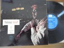 JAZZ LP THELONIOUS MONK ON RIVERSIDE M- THELONIOUS HIMSELF