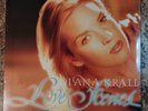 Diana Krall – Love Scenes, Sealed Vinyl Records 