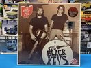 The Black Keys Live At Beachland Tavern March 2002 Vinyl RSD 2023 New Sealed