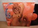 STUD SEPTEMBER 1971 (EX TASTE BLOSSOM TOES)  Prog LP mint-