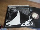 AUDIOPHILE PROCOL HARUM HALF SPEED MASTERED WHITER SHADE OF PALE - CUBE MONO