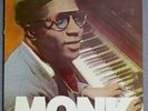 Thelonious Monk Live At The It Club 2LP Original Near Mint Charlie Rouse