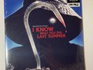 I Know What You Did Last Summer MOVIE SOUNDTRACK RSD 2019 New Colored Vinyl 2 LP