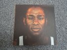 Mos Def Black On Both Sides Vinyl, 1999 Rawkus Records Release