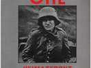 Ohl Heimatfront ORIGINAL 1ST PRESS  Rock-O-Rama Records Vinyl LP