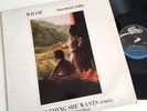 Wham  - Last Christmas / Everything She Wants (Remix) / 12