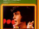 Discos De Oro De Elvis Presley RCA Lineatres Green Label Mint Spain LP