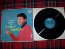 tommy sands - steady date with ..1957 u.s capitol l.p  T 848