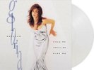 *PRESALE* Gloria Estefan: Hold Me Thrill Me Kiss Me (Coloure  LP vinyl *SEALED*