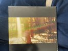 CHILDISH GAMBINO - Camp - Vinyl (trifold 180 gram vinyl 2xLP)