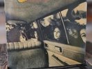 Nazareth-Close enough for Rock n Roll Neu Ungeö LP-1976 Germany-Vertigo-6370 412