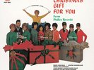 A Christmas Gift for You from Phil Spector by Christmas Gift for You From...